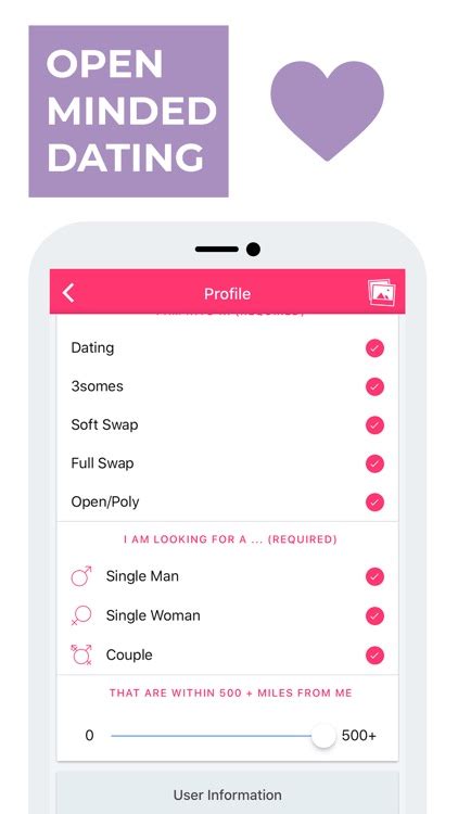 neyon dating app